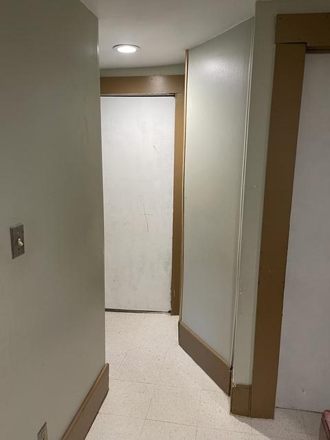 35 Andrew St, Springfield, MA 01109 photo 13