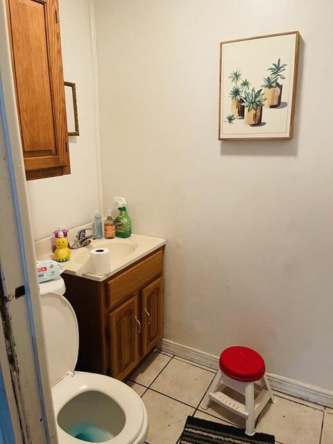 35 Andrew St, Springfield, MA 01109 photo 10
