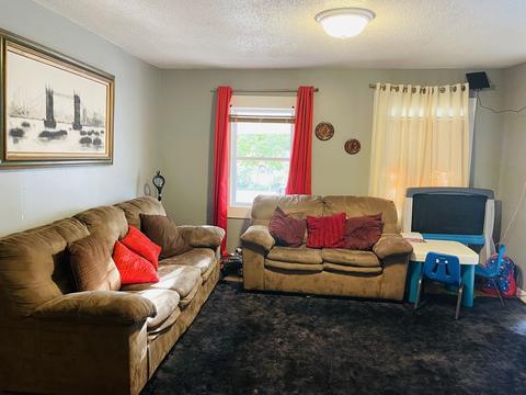 35 Andrew St, Springfield, MA 01109 photo 6