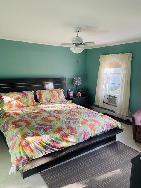 35 Andrew St, Springfield, MA 01109 photo 15