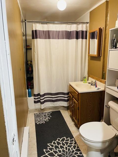 35 Andrew St, Springfield, MA 01109 photo 18
