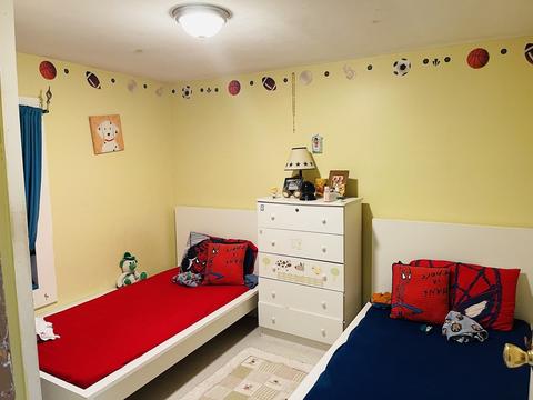 35 Andrew St, Springfield, MA 01109 photo 16