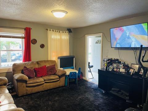 35 Andrew St, Springfield, MA 01109 photo 9