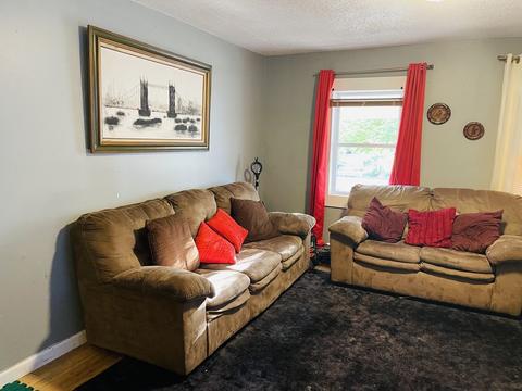 35 Andrew St, Springfield, MA 01109 photo 5