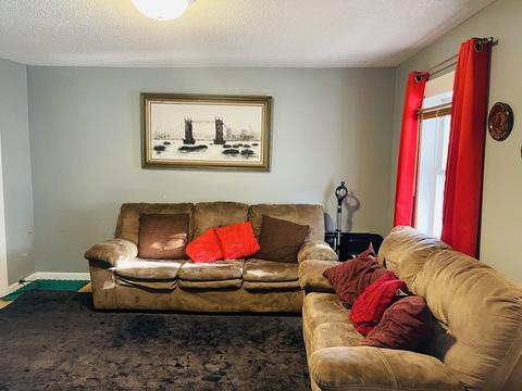 35 Andrew St, Springfield, MA 01109 photo 8