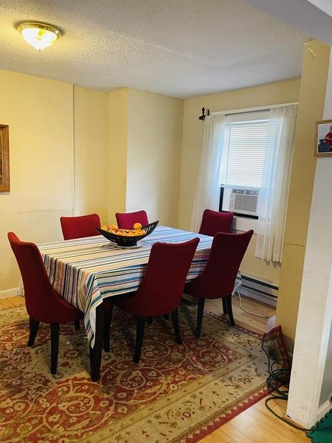 35 Andrew St, Springfield, MA 01109 photo 7