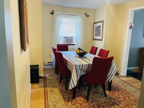 35 Andrew St, Springfield, MA 01109 photo 4