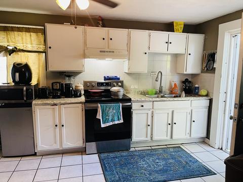 35 Andrew St, Springfield, MA 01109 photo 11