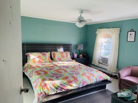 35 Andrew St, Springfield, MA 01109 photo 12