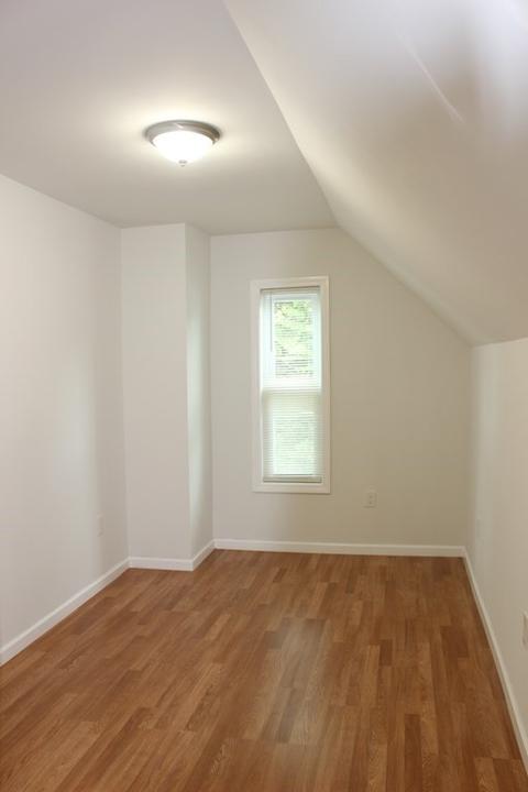 196 W River St, Orange, MA 01364 photo 12