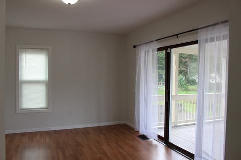 196 W River St, Orange, MA 01364 photo 8