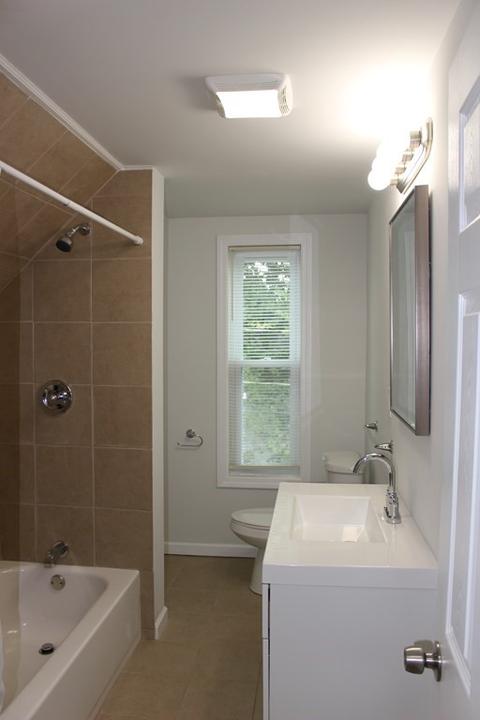 196 W River St, Orange, MA 01364 photo 13