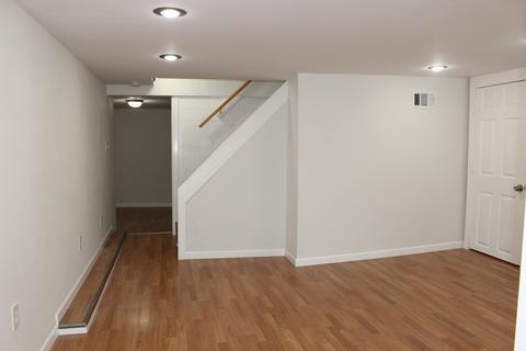 196 W River St, Orange, MA 01364 photo 14