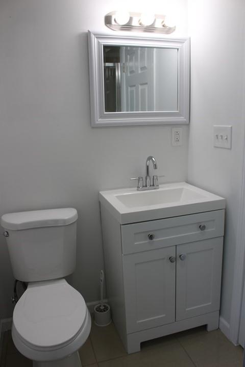196 W River St, Orange, MA 01364 photo 18