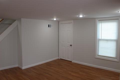 196 W River St, Orange, MA 01364 photo 15