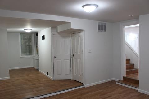 196 W River St, Orange, MA 01364 photo 17