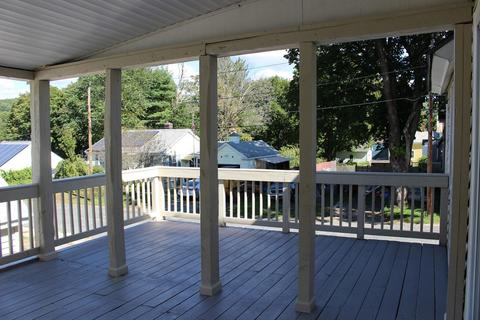 196 W River St, Orange, MA 01364 photo 3