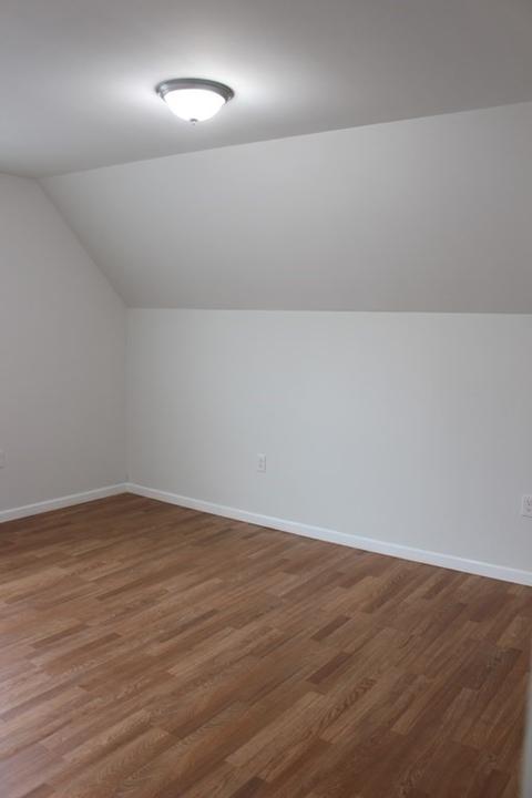 196 W River St, Orange, MA 01364 photo 10