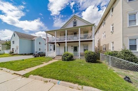 910 Chicopee St, Chicopee, MA 01013 photo 1