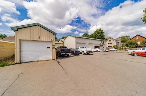 910 Chicopee St, Chicopee, MA 01013 photo 4