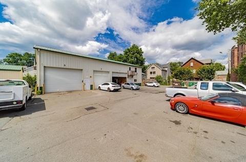 910 Chicopee St, Chicopee, MA 01013 photo 5