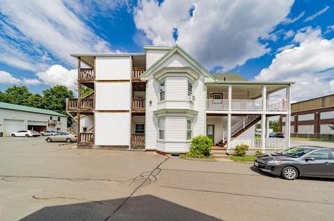 910 Chicopee St, Chicopee, MA 01013 photo 2