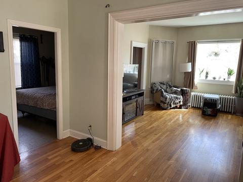 737 Stafford Rd, Fall River, MA 02721 photo 10