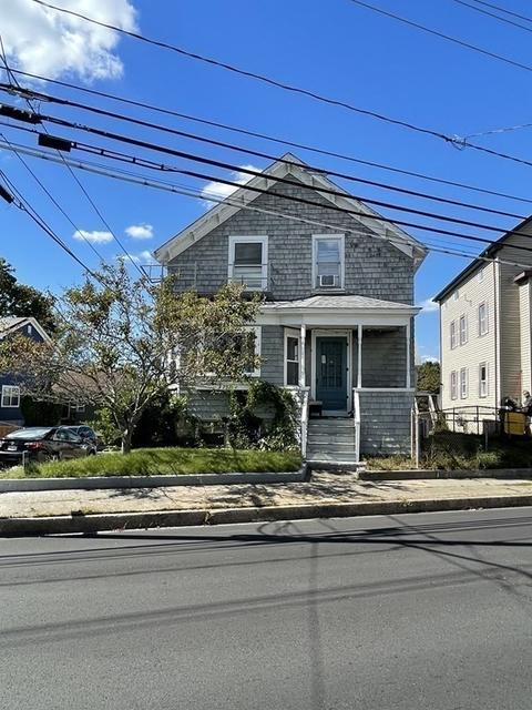 737 Stafford Rd, Fall River, MA 02721 photo 23