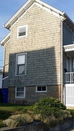 737 Stafford Rd, Fall River, MA 02721 photo 2