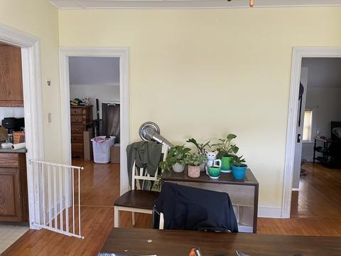737 Stafford Rd, Fall River, MA 02721 photo 14