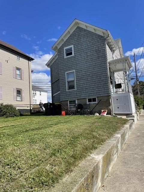 737 Stafford Rd, Fall River, MA 02721 photo 21