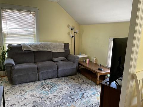737 Stafford Rd, Fall River, MA 02721 photo 18