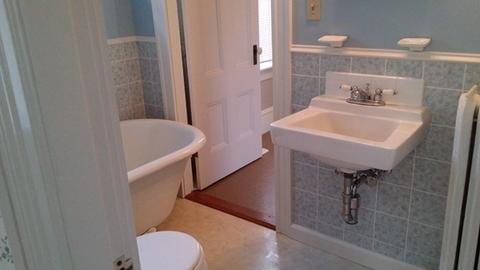 737 Stafford Rd, Fall River, MA 02721 photo 15
