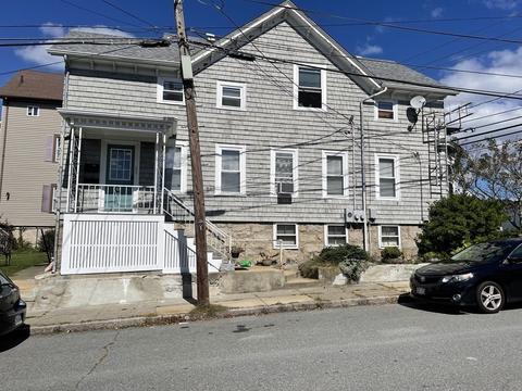 737 Stafford Rd, Fall River, MA 02721 photo 3