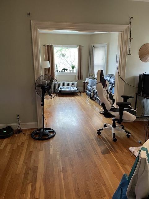 737 Stafford Rd, Fall River, MA 02721 photo 7