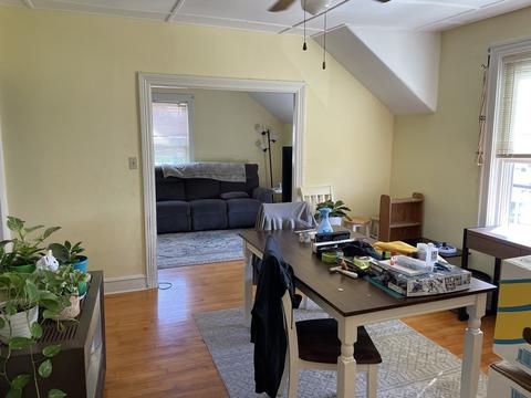 737 Stafford Rd, Fall River, MA 02721 photo 13