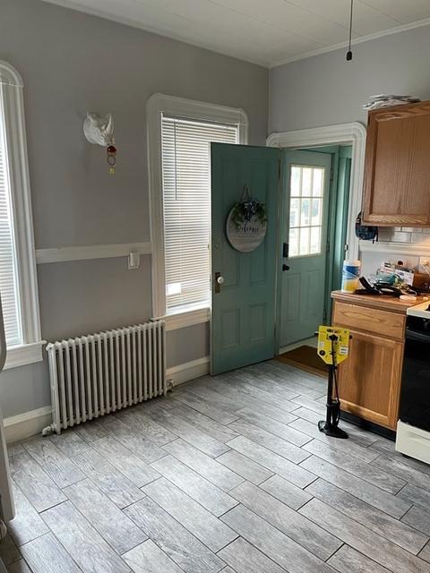 737 Stafford Rd, Fall River, MA 02721 photo 5