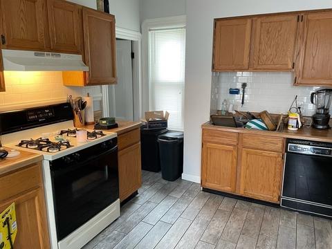 737 Stafford Rd, Fall River, MA 02721 photo 6