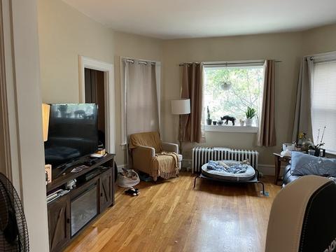 737 Stafford Rd, Fall River, MA 02721 photo 11