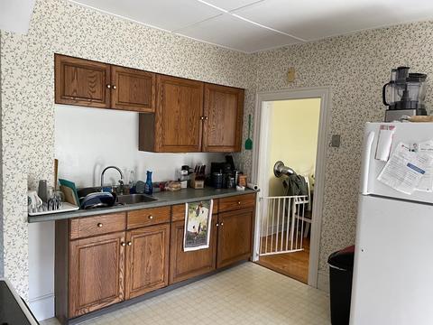 737 Stafford Rd, Fall River, MA 02721 photo 16