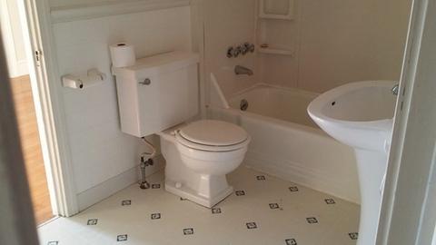 737 Stafford Rd, Fall River, MA 02721 photo 20