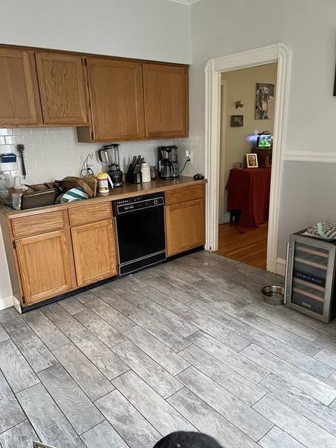 737 Stafford Rd, Fall River, MA 02721 photo 8