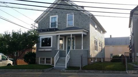 737 Stafford Rd, Fall River, MA 02721 photo 1