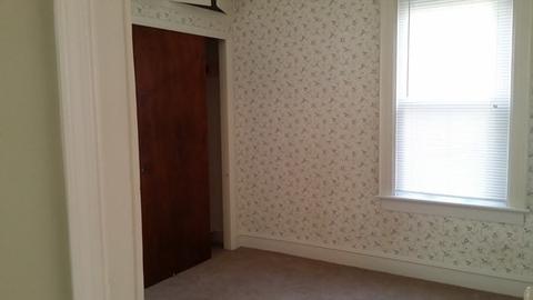 737 Stafford Rd, Fall River, MA 02721 photo 19