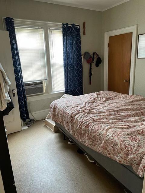 737 Stafford Rd, Fall River, MA 02721 photo 12