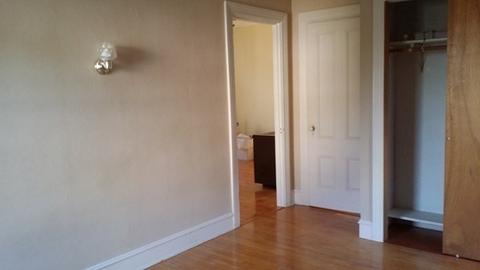 737 Stafford Rd, Fall River, MA 02721 photo 17