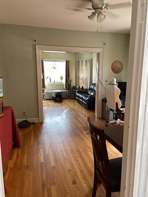 737 Stafford Rd, Fall River, MA 02721 photo 9