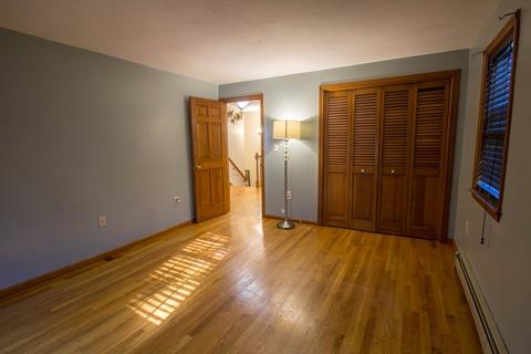 458 Elm St, Raynham, MA 02767 photo 30
