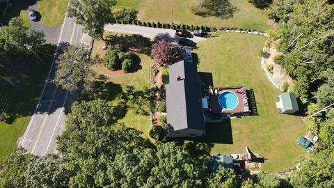 458 Elm St, Raynham, MA 02767 photo 7