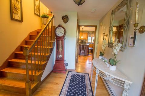 458 Elm St, Raynham, MA 02767 photo 19